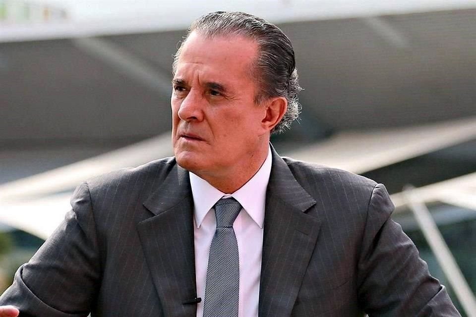“¡Goool de la Fieraaa!”: Raúl Orvañanos volverá a narrar al Club León