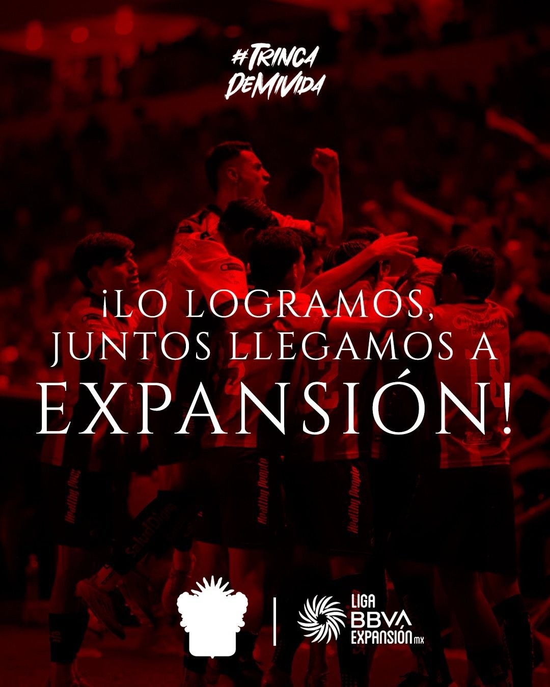 Irapuato regresa a la Liga de Expansión
