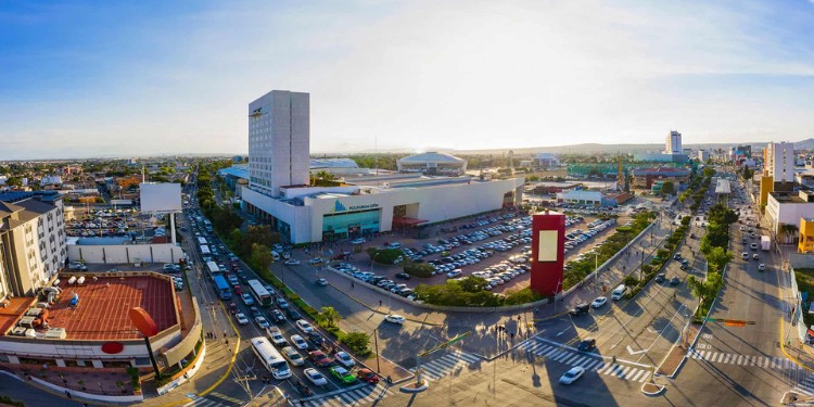 León pagará 7.5 millones de pesos al Poliforum por eventos de voleibol