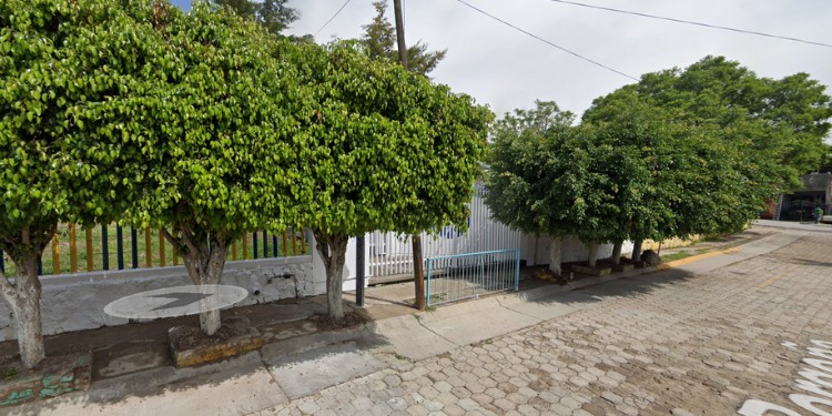 Maestra del kínder Pestalozzi vinculada a proceso por abuso sexual; enfrentará prisión preventiva