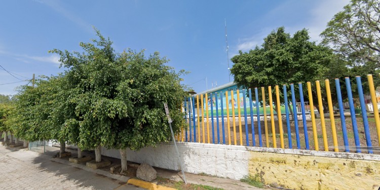 Maestra del kínder Pestalozzi vinculada a proceso por abuso sexual; enfrentará prisión preventiva