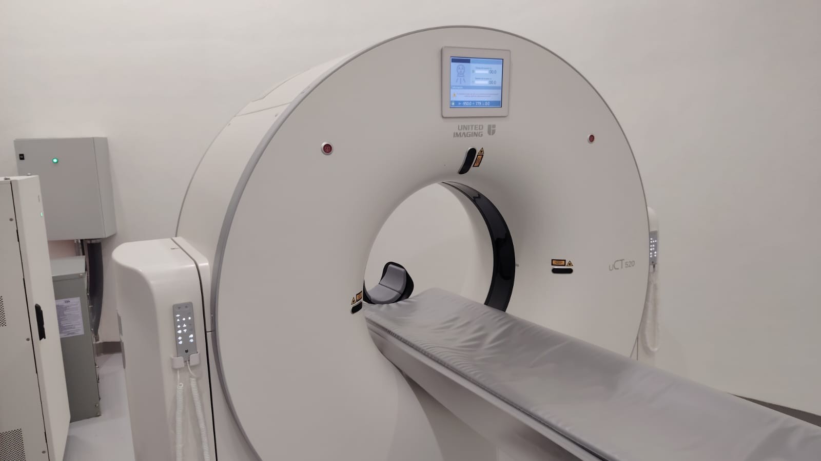 Hospital Veterinario de León: costos y servicios que ofrecerán