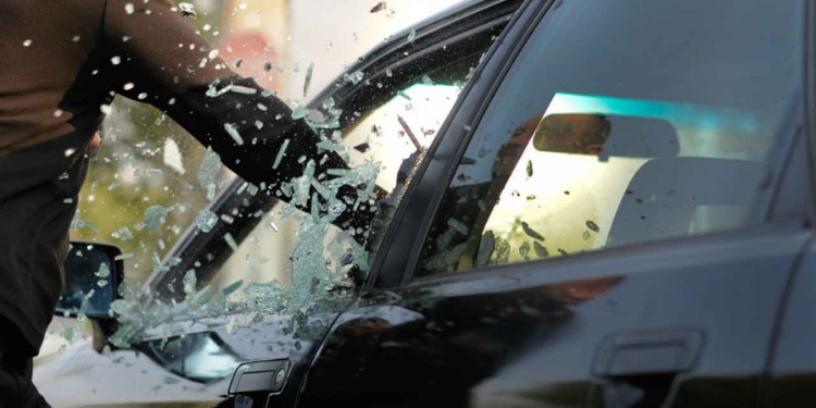 Bajan robos patrimoniales en León, pero crece el saqueo a comercios y se reportan 150 homicidios