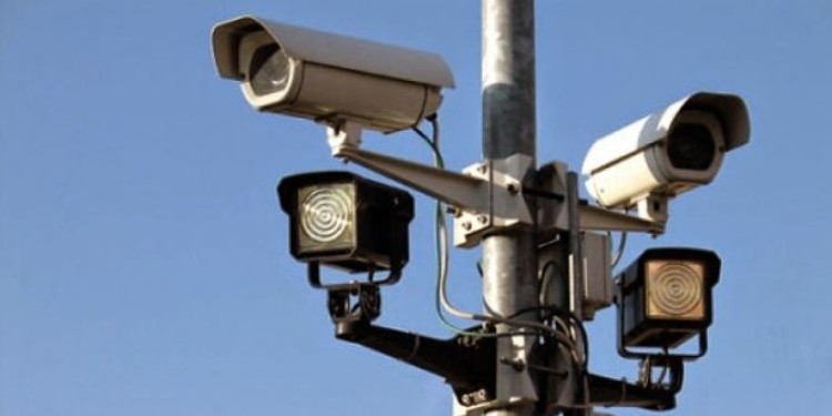 León aún sin activar puntos de videovigilancia donados; reconocen atractivo para venta de drogas