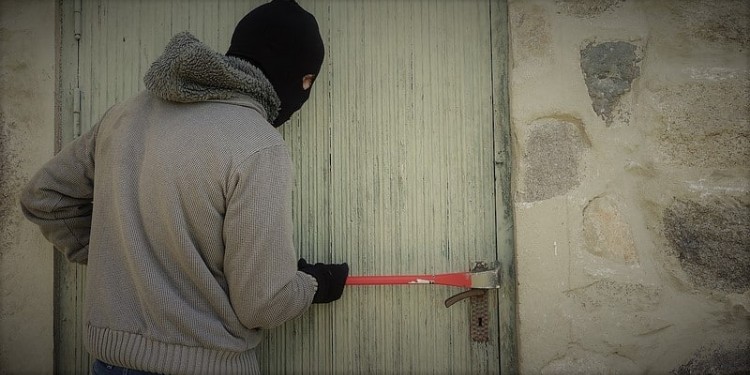 Bajan robos patrimoniales en León, pero crece el saqueo a comercios y se reportan 150 homicidios