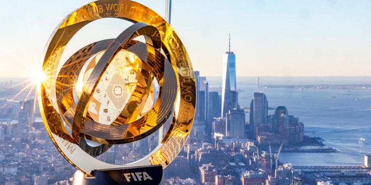 TAS confirma exclusión del Club León del Mundial de Clubes por falta de autonomía