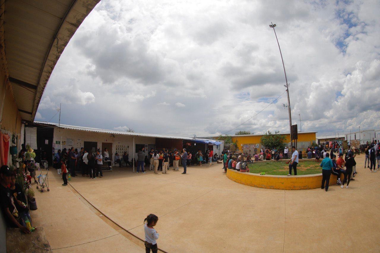 Trata laboral en Dolores Hidalgo