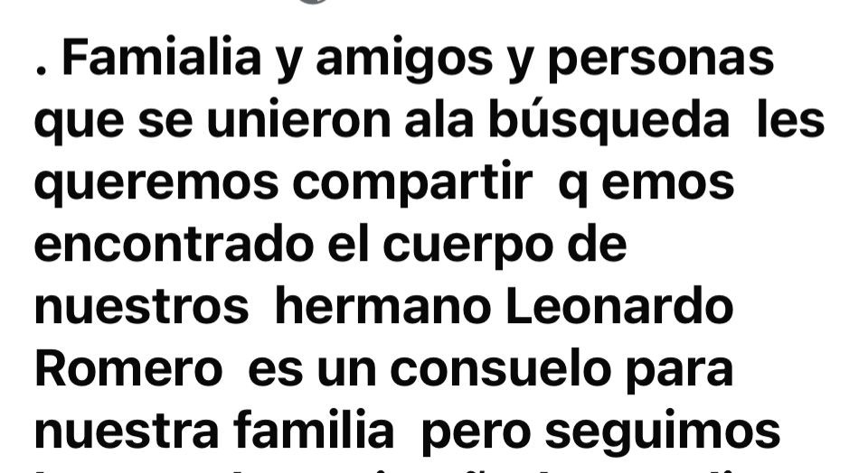 Hallan sin vida dos integrantes de familia guanajuatenses desaparecida tras las inundaciones en Texas