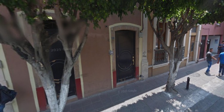 Alcaldesa de León responde a denuncias por operativo en bar Bronson