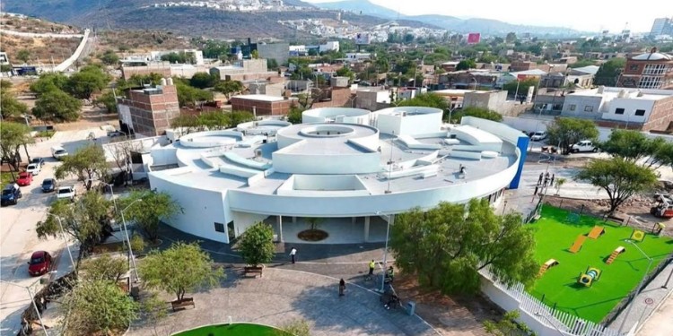 Nuevo hospital para mascotas de León atiende más de 380 consultas en su primer fin de semana