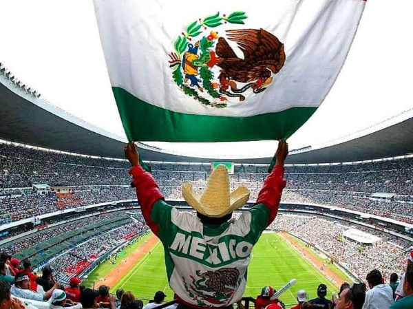 Arranca la cuenta regresiva rumbo al Mundial 2026: inicia venta de boletos en septiembre
