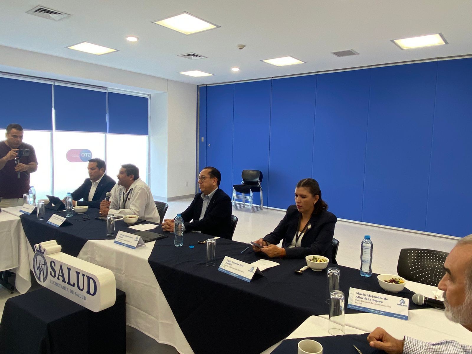 Confirman nuevo caso de sarampión en León; es el tercero del año en Guanajuato 