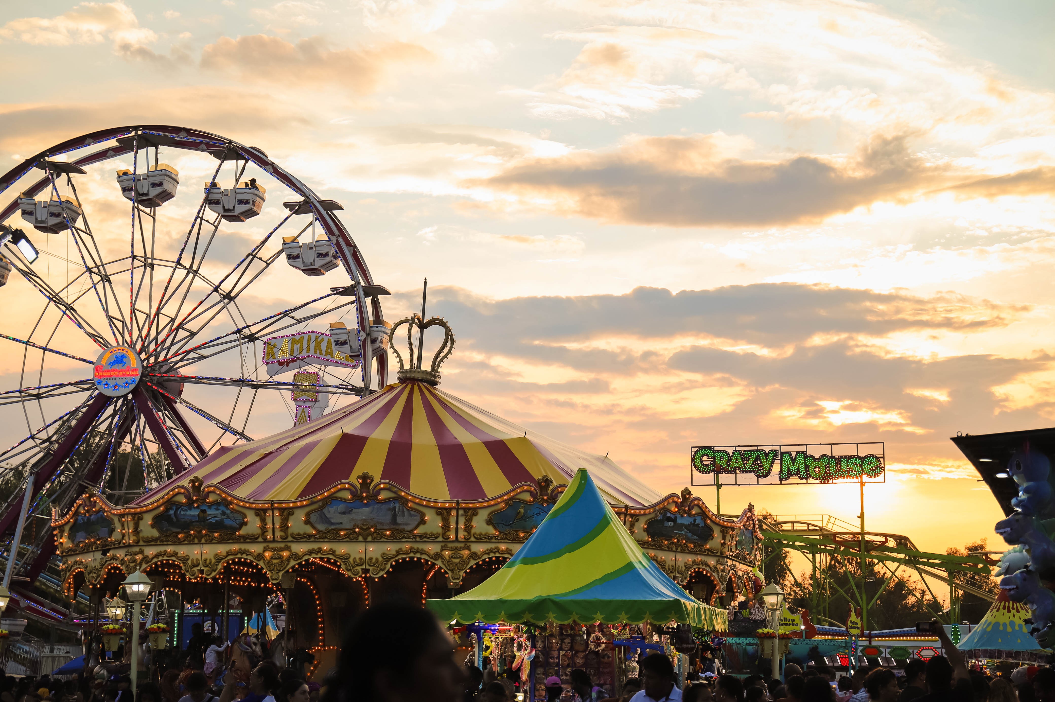 Actividades gratuitas del Festival de Verano León 2025