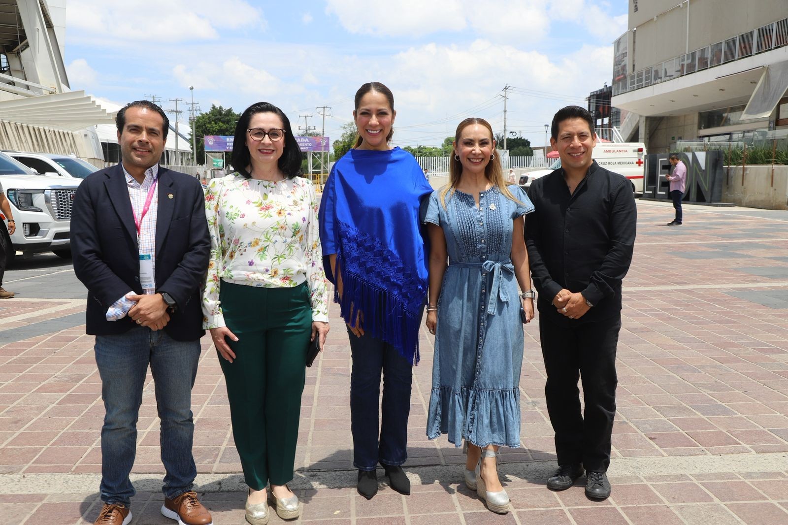 ¡Guanajuato se prepara para un verano histórico con millones de visitantes y más de 7 mil millones en derrama!