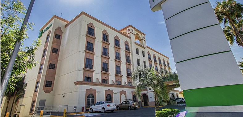 Hoteleros en León confían en repunte para el segundo semestre del año