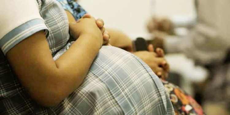 Gobernadora Libia García defiende taller de educación sexual y niega promoción del aborto