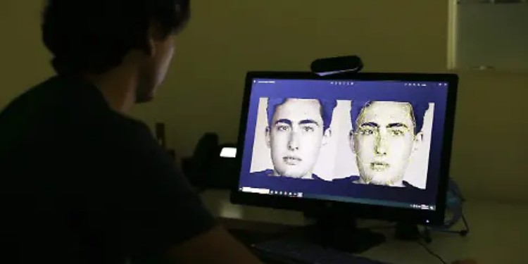 Guanajuato incorpora inteligencia artificial en la búsqueda de desaparecidos y abre puerta a peritaje independiente