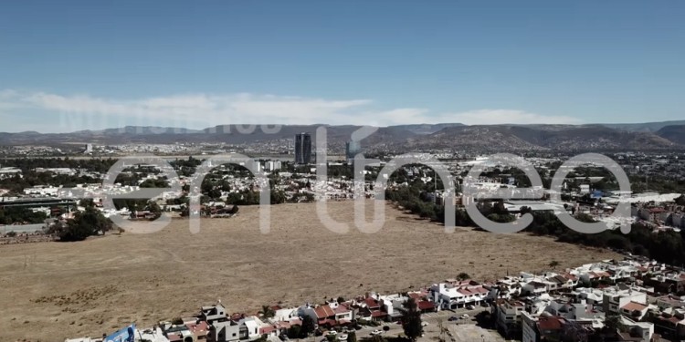 Vecinos frenan proyecto Reserva Norte tras suspensión provisional por falta de permisos