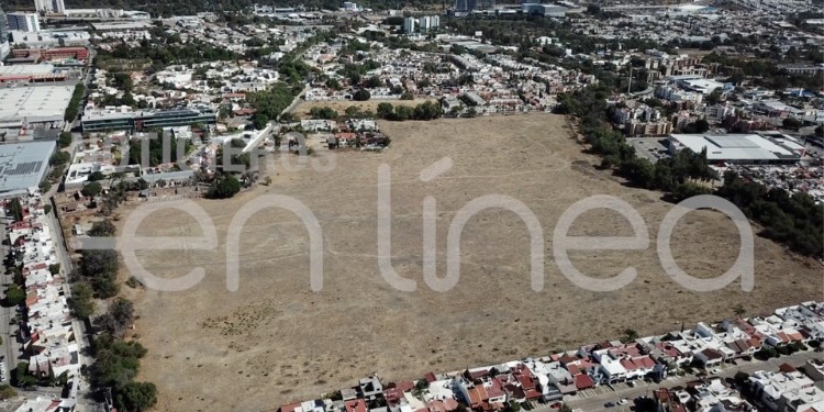 Vecinos frenan proyecto Reserva Norte tras suspensión provisional por falta de permisos