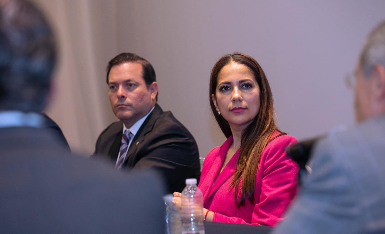 Guanajuato lanza modelo histórico de apoyo social: 2 mil mdp para proyectos ciudadanos y de seguridad