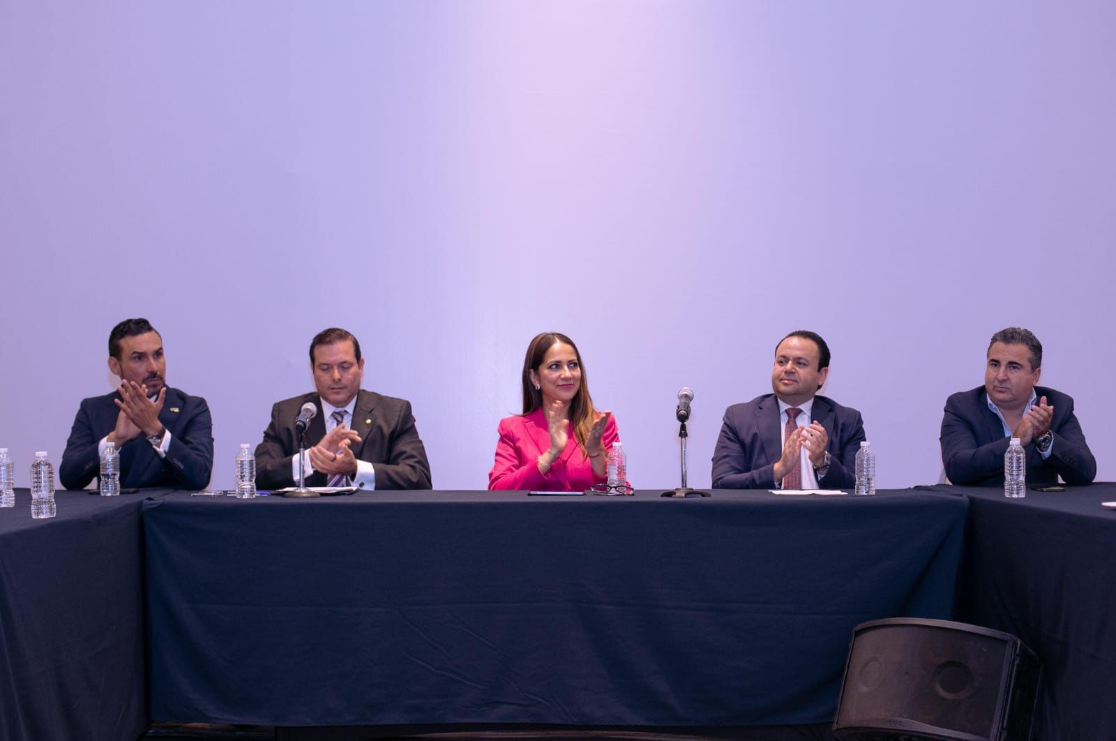 APIMEX celebra acuerdo con Gobierno de Guanajuato para apoyar a sectores vulnerables