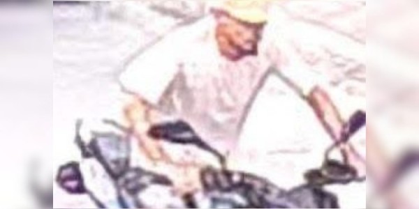 Alerta por banda de asaltantes en moto y auto Beat en colonia León