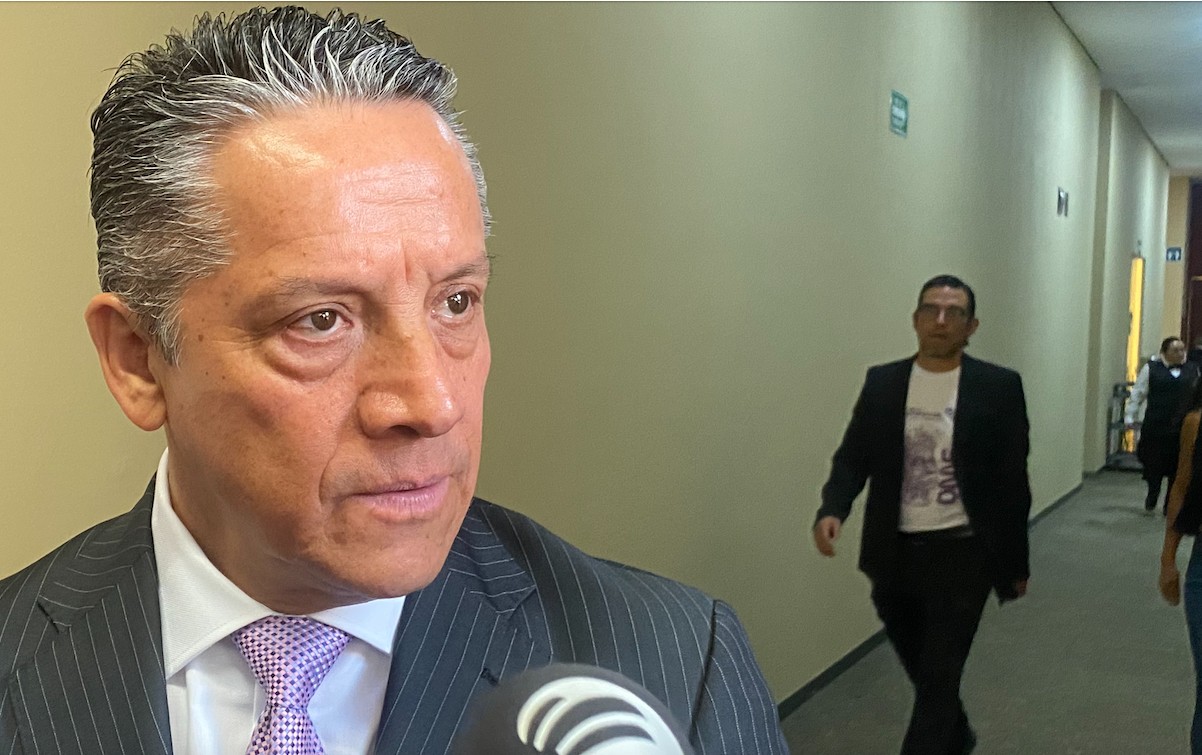 Defiende Fiscal de Guanajuato el Operativo en Rancho “El Ramillete” de Dolores Hidalgo