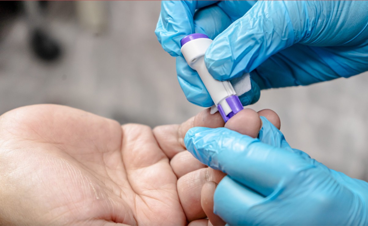 Hay familias que no quieren reconocer a las víctimas, aunque hay pruebas genéticas, asegura Fiscal de Guanajuato