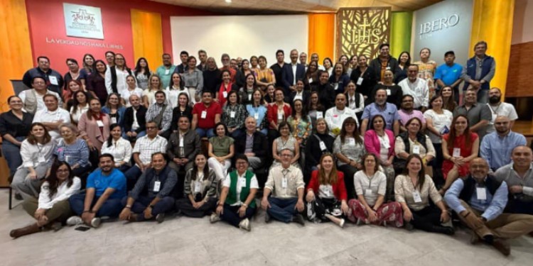 COSOC pide inclusión en proyecto Tocando Corazones del Gobierno de Guanajuato