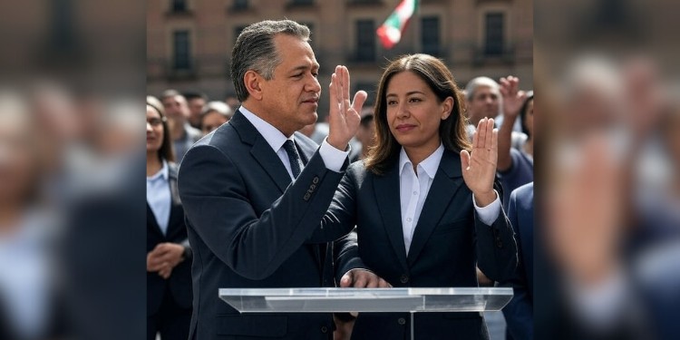 Diputados de Guanajuato debaten sobre el futuro de las diputaciones plurinominales