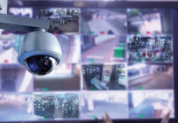 Gobierno municipal busca quedarse con equipo de vigilancia de León Agradecido