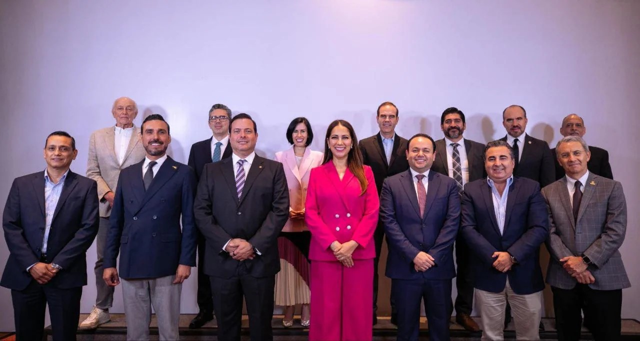 Adiós FIDESSEG, hola “Tocando Corazones”: nuevo modelo social en Guanajuato