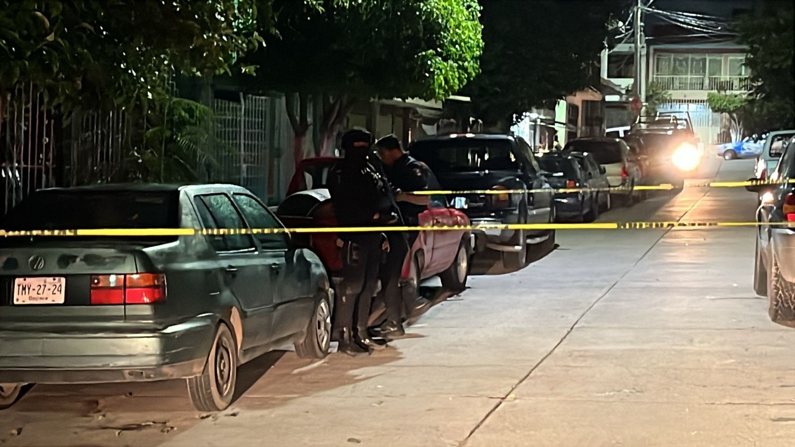 Homicidios dolosos caen casi a la mitad en Guanajuato; Libia presume estrategia CONFIA