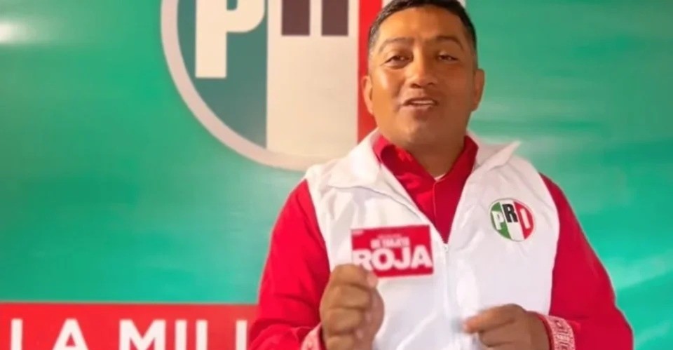 Polémica por la Tarjeta Roja: Apoyo económico para hombres genera controversia en Guanajuato