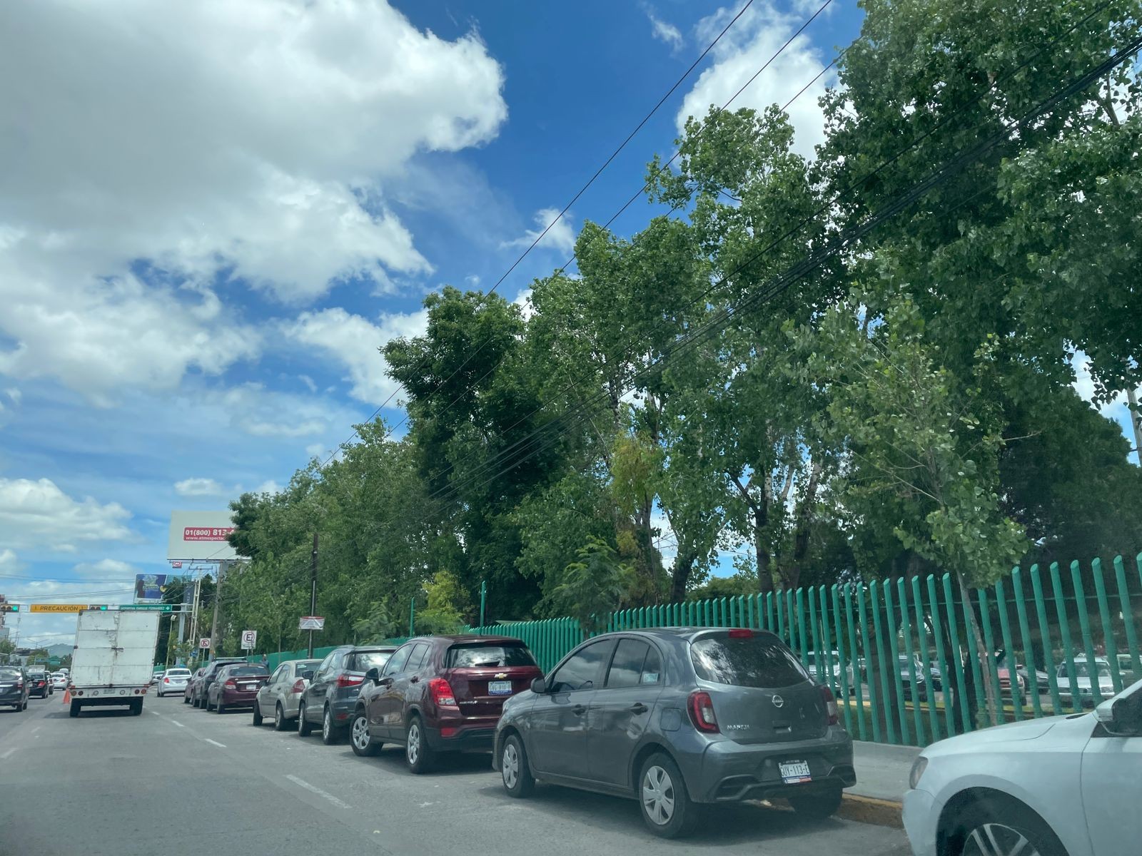 Dragones de Morelos y Koalas de Michoacán también fueron víctimas de robos en festival de voleibol