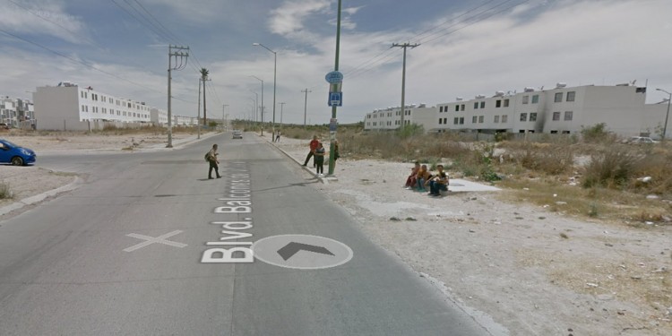 La Mesa de Seguridad llega a Las Joyas; por primera vez sesionará en una colonia