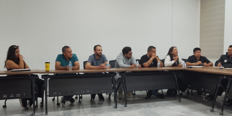 Zapateros de San Francisco del Rincón piden frenar criminalización tras operativo de la FGR