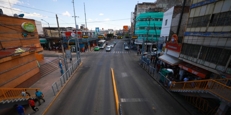 Más de 6 mil multas en Miguel Alemán; continúan operativos viales en León