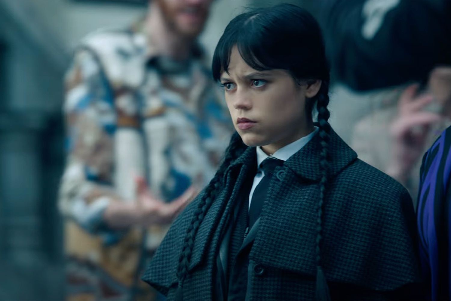 Netflix arranca agosto con estrenos para todos los gustos: series, películas y documentales