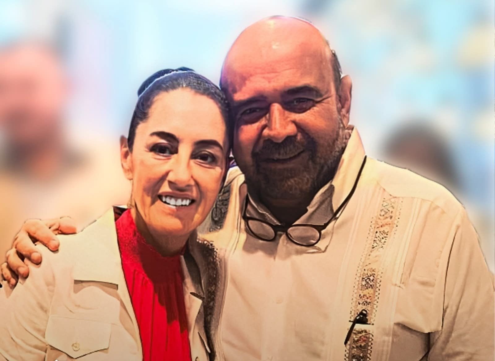 PAN acusa a Morena de encubrir a exalcalde señalado por acoso sexual