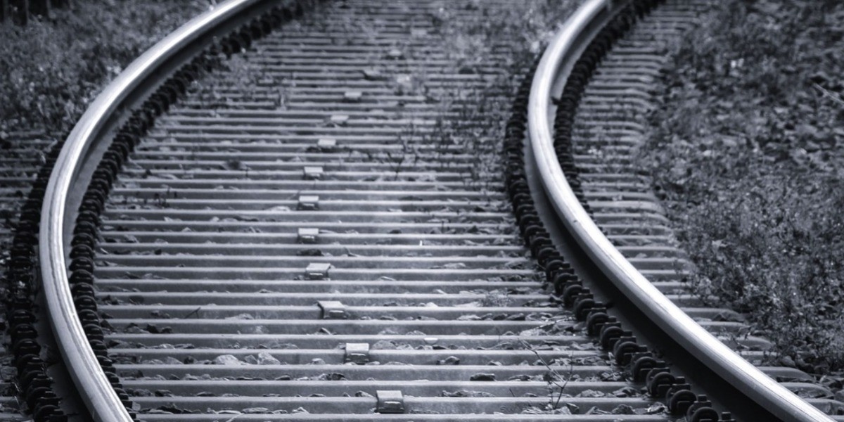 Ramal León-Irapuato del tren sumaría 60 km más y conectaría a 2.4 millones de personas