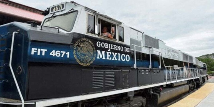 Tren Interurbano llegará a León: empresarios destacan beneficios económicos y turísticos