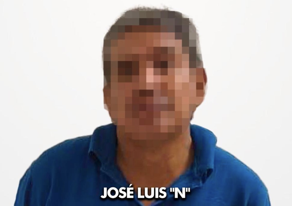 Sentencia Exprés, en el mismo día lo vinculan y le dan 16 años