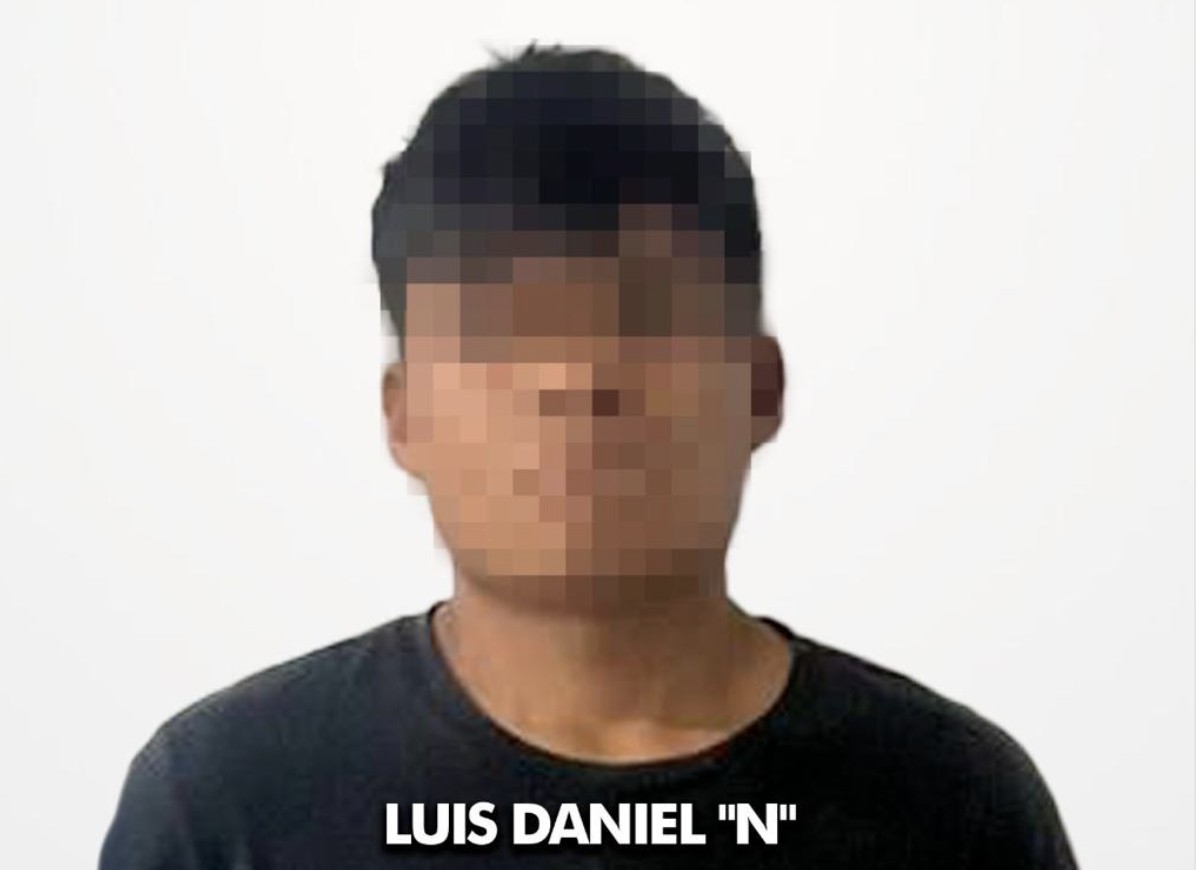 Sentencian a más de 58 años de prisión a sujeto por feminicidio y ataques en Comonfort