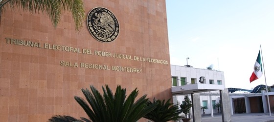 Tribunal da revés al IEEG: Guía indígena sí puede buscar partido político en Guanajuato