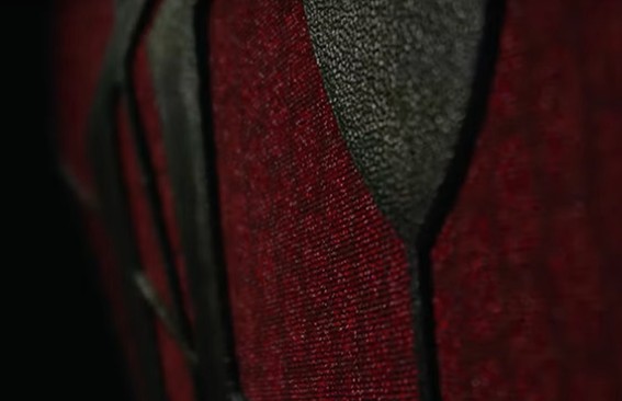 Marvel y Sony revelan nuevo traje de Spider-Man, en el primer thriller oficial
