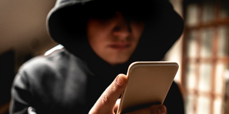 León registra hasta 50 casos semanales de extorsión, principalmente telefónica