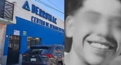 Advierten demanda contra Municipio de León por muerte de menor en anexo