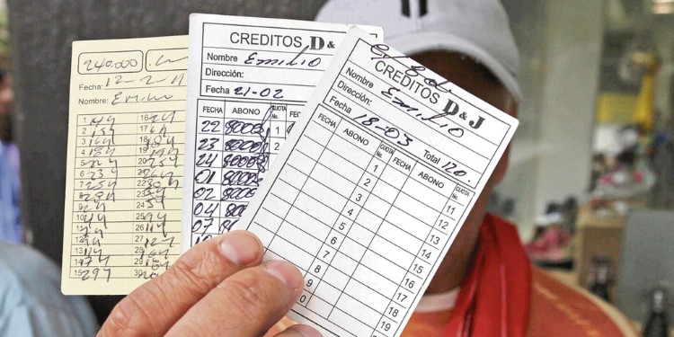 Exhorta Seguridad en León a evitar préstamos con prestamistas colombianos