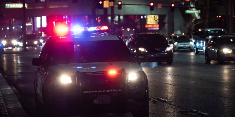 Migrante y su hijo estadounidense entre las víctimas de masacre en Yuriria, confirma fiscal